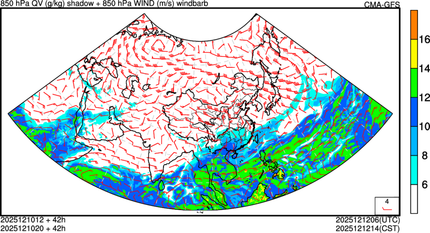 12/10 12时 +042小时