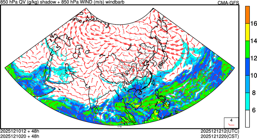 12/10 12时 +048小时