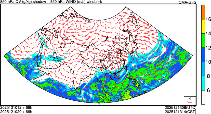 12/10 12时 +066小时