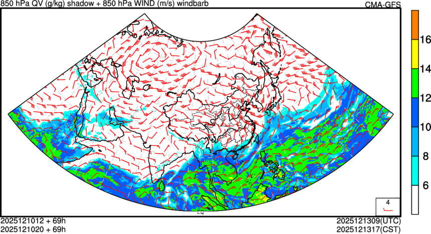 12/10 12时 +069小时