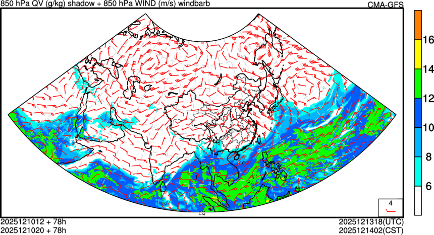 12/10 12时 +078小时