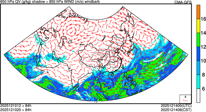 12/10 12时 +084小时