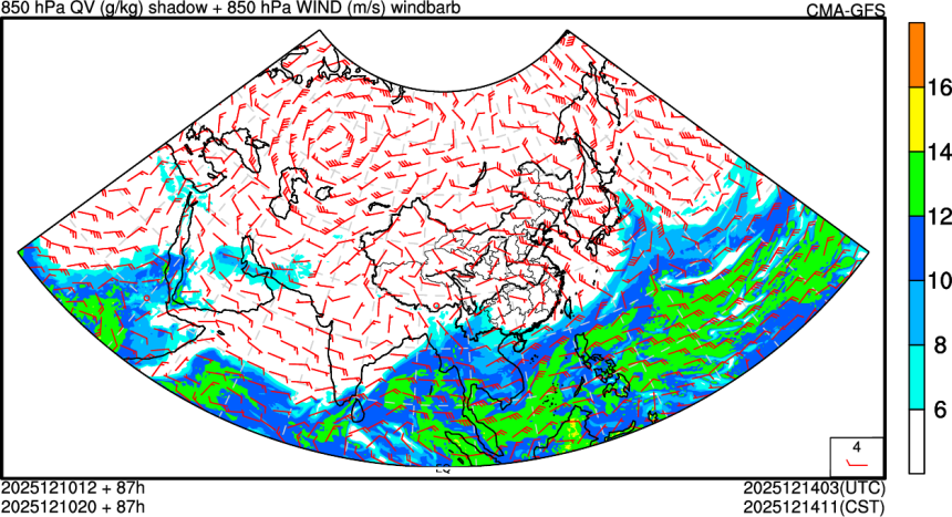 12/10 12时 +087小时