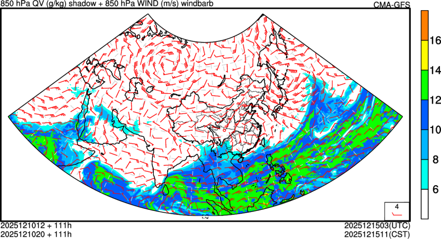 12/10 12时 +111小时