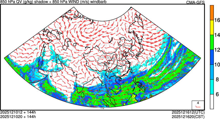 12/10 12时 +144小时