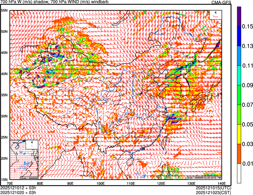 12/10 12时 +003小时