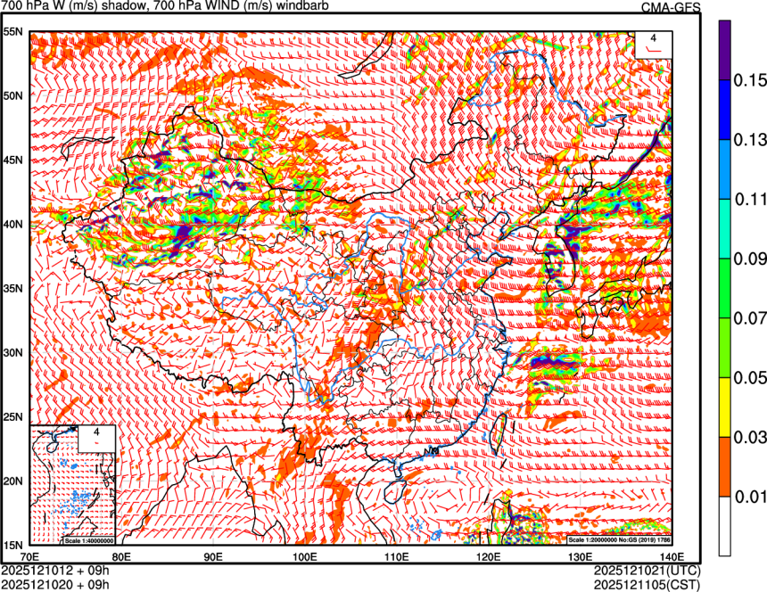 12/10 12时 +009小时