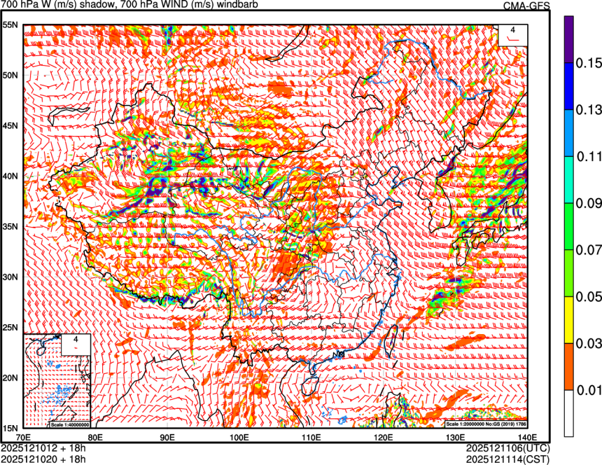 12/10 12时 +018小时