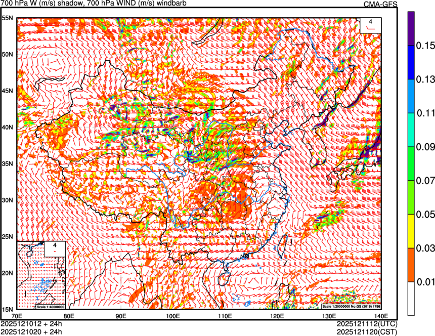 12/10 12时 +024小时