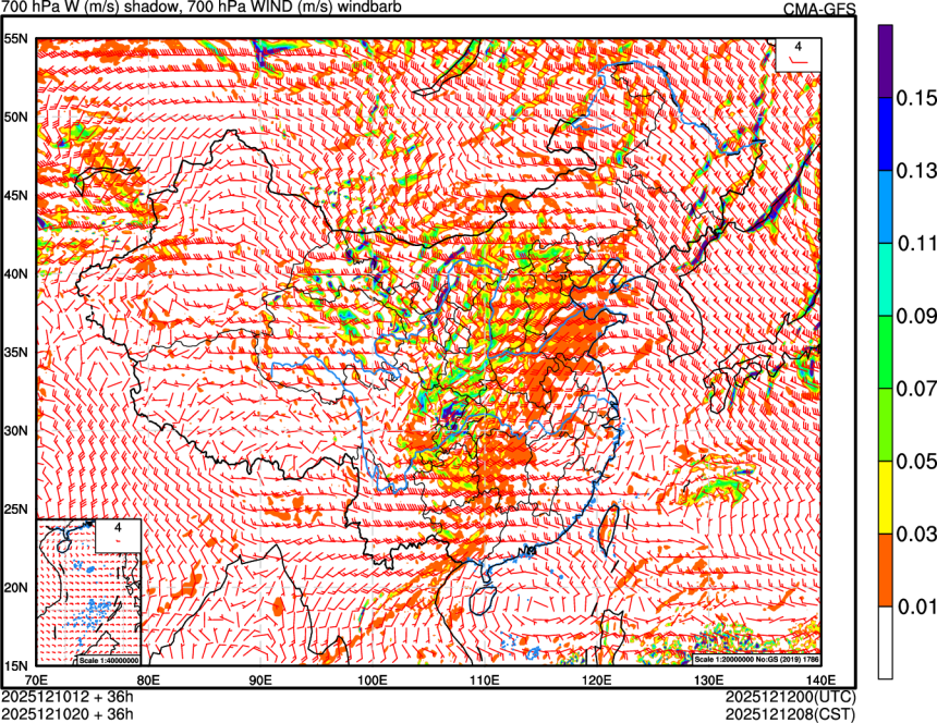 12/10 12时 +036小时