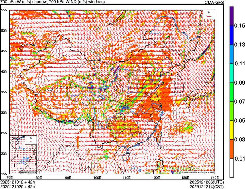 12/10 12时 +042小时