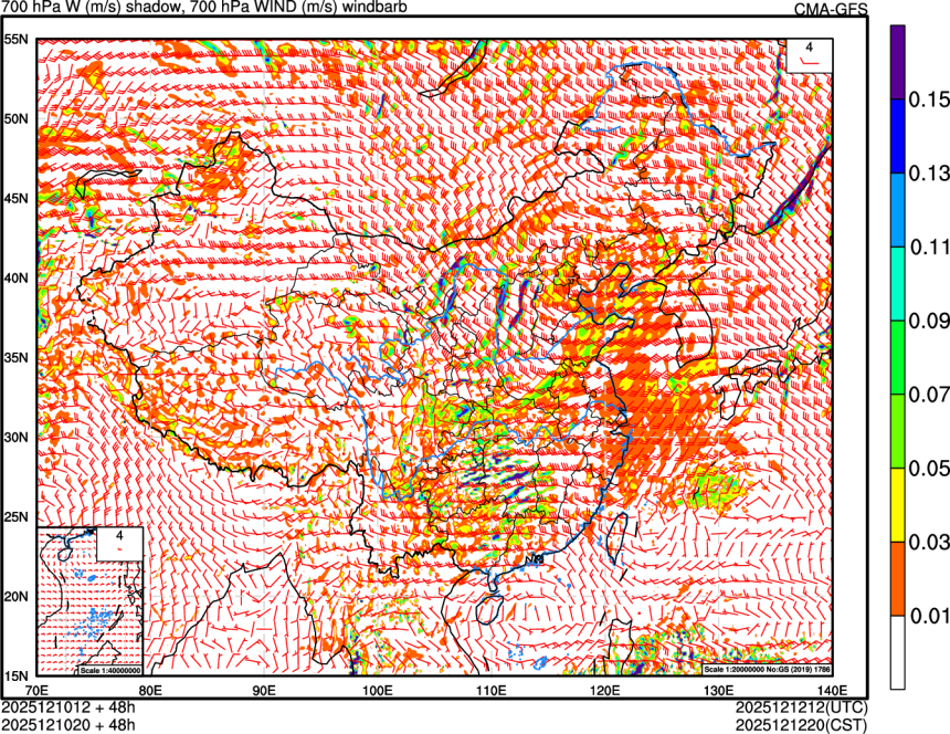 12/10 12时 +048小时