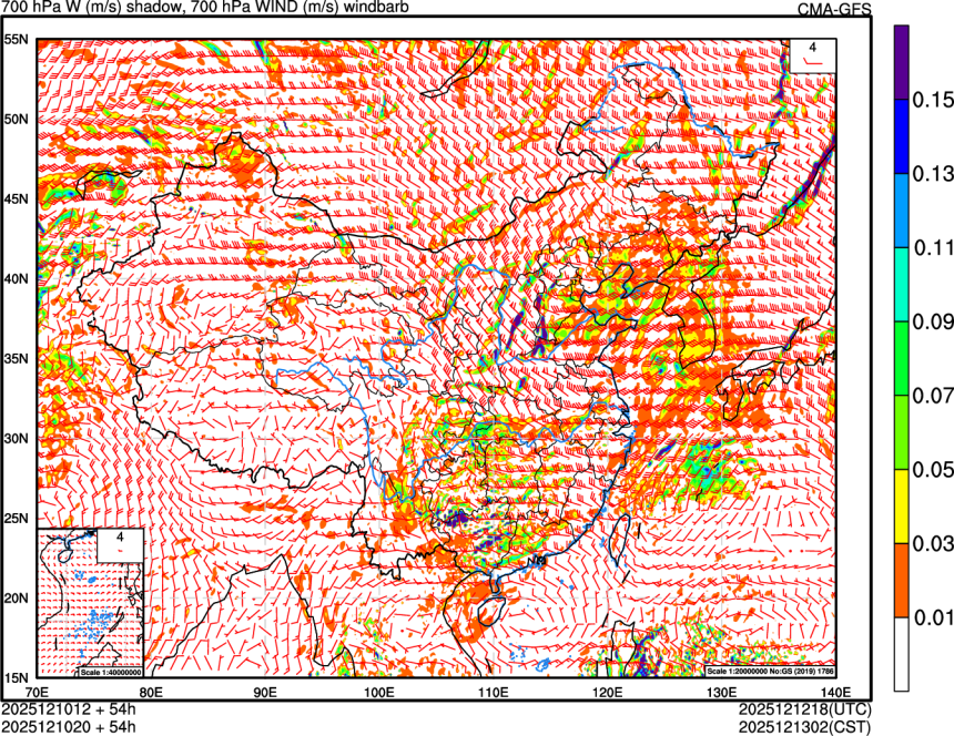 12/10 12时 +054小时