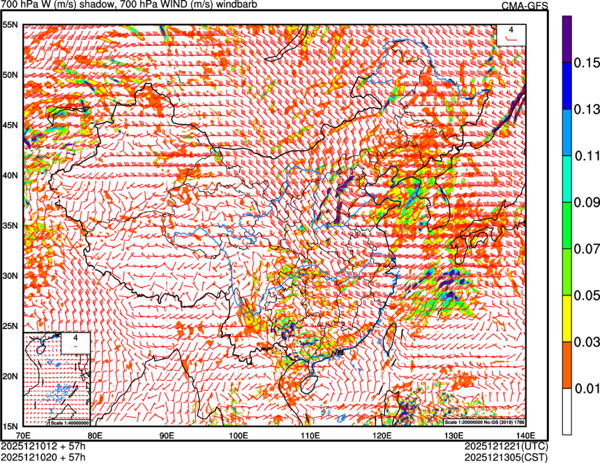 12/10 12时 +057小时