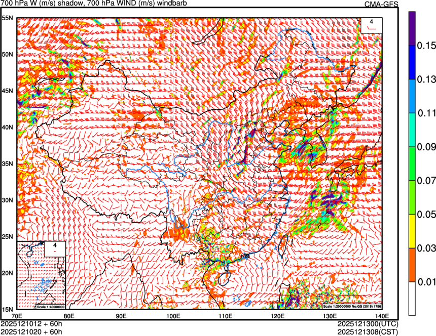 12/10 12时 +060小时