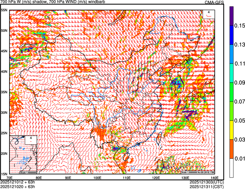 12/10 12时 +063小时