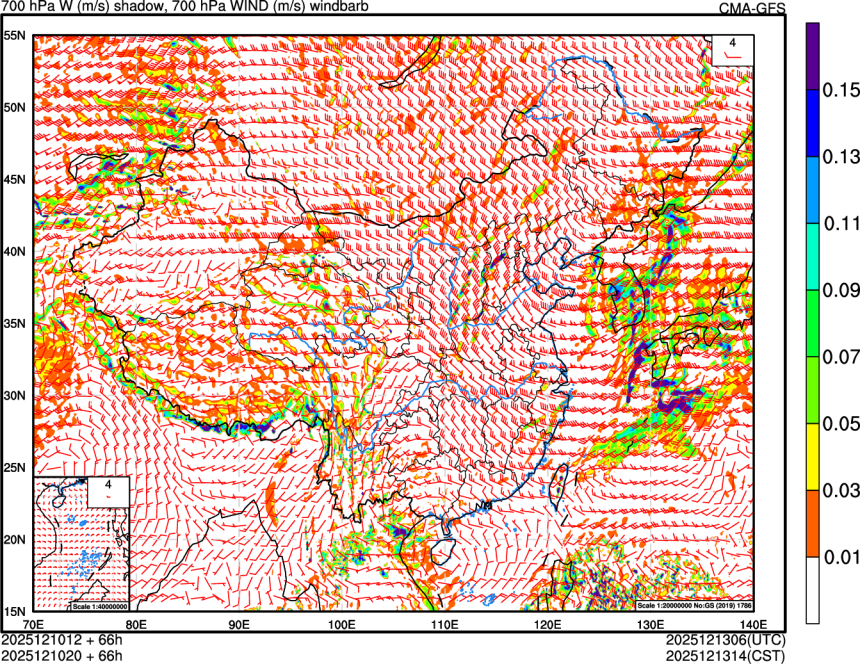 12/10 12时 +066小时
