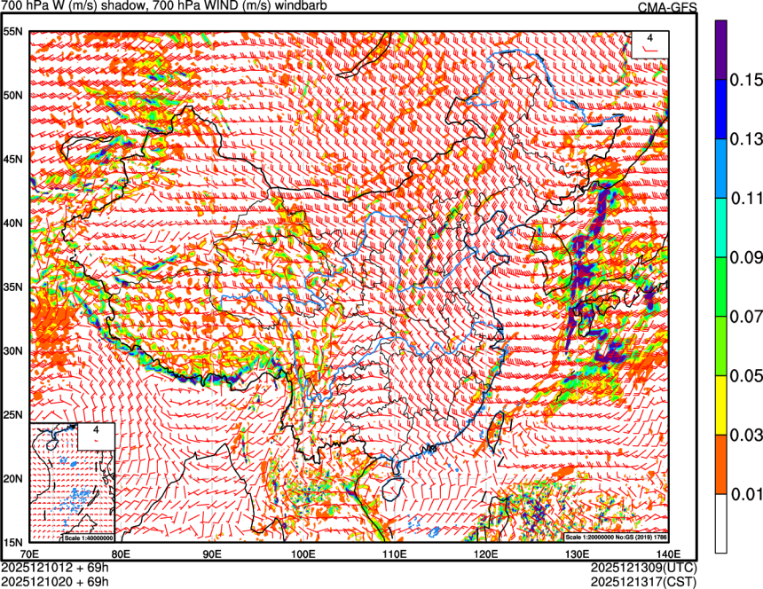 12/10 12时 +069小时