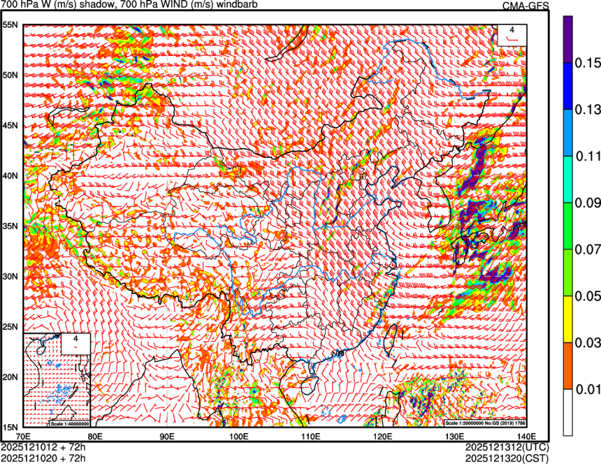 12/10 12时 +072小时