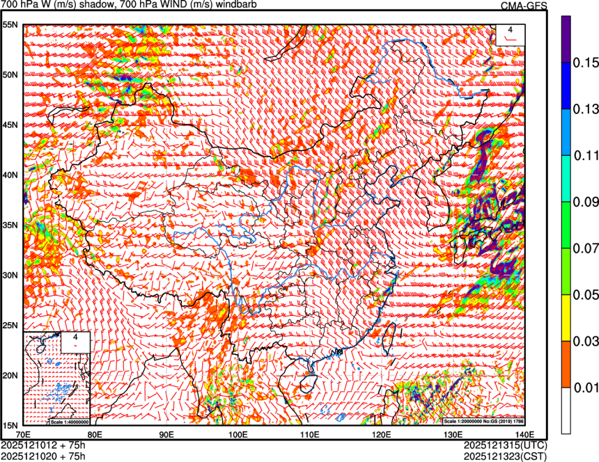 12/10 12时 +075小时