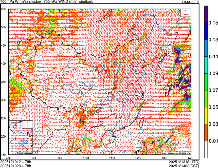 12/10 12时 +078小时