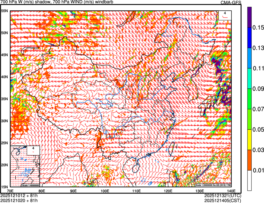 12/10 12时 +081小时