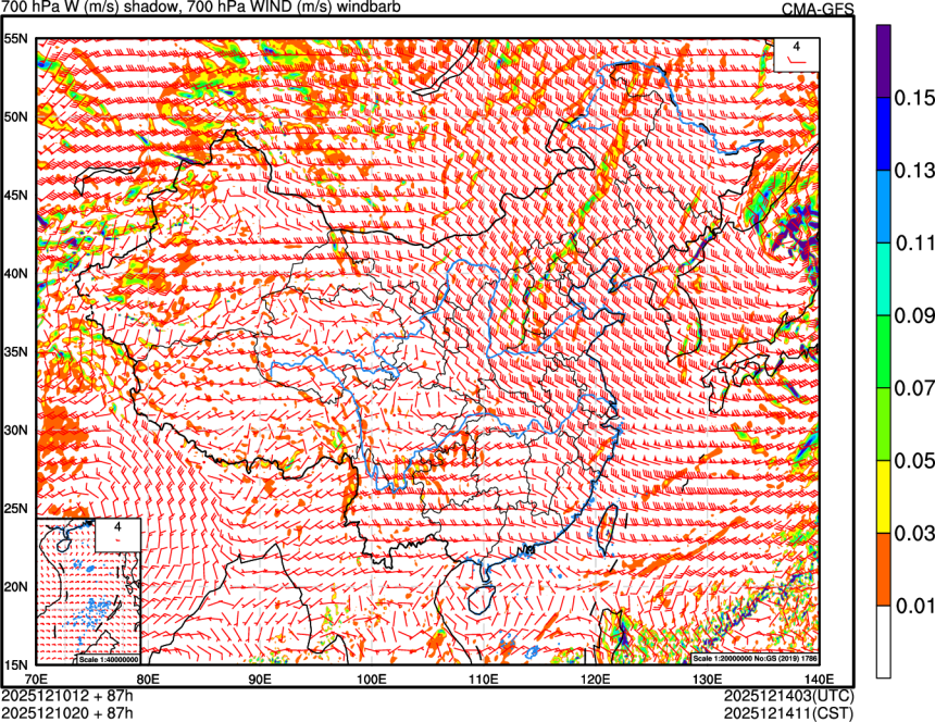 12/10 12时 +087小时