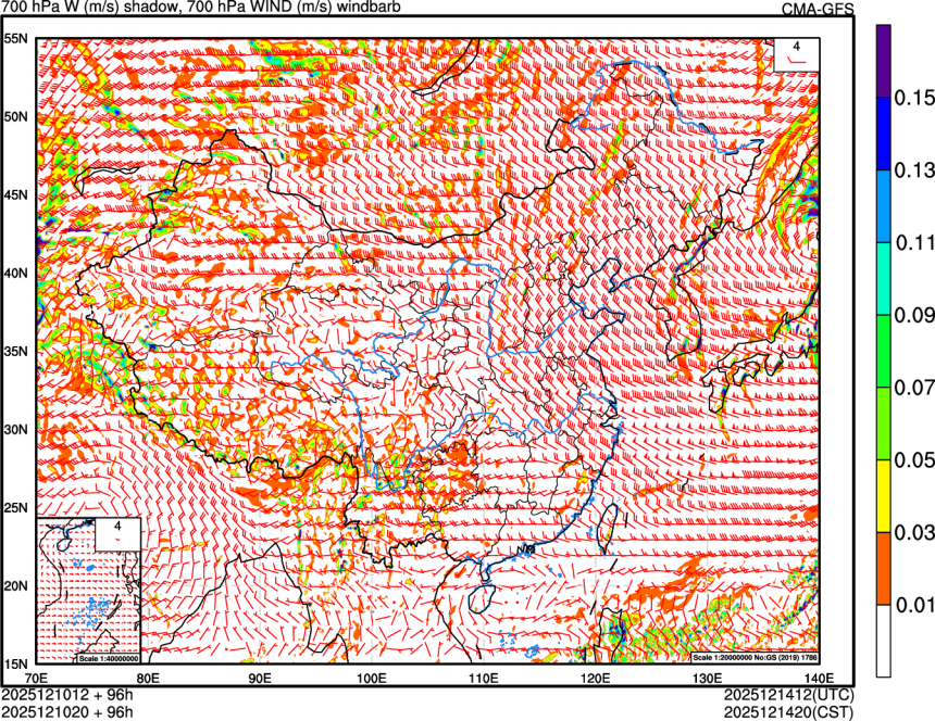 12/10 12时 +096小时