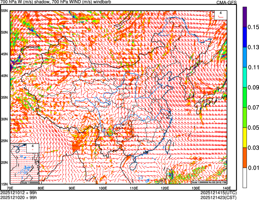 12/10 12时 +099小时