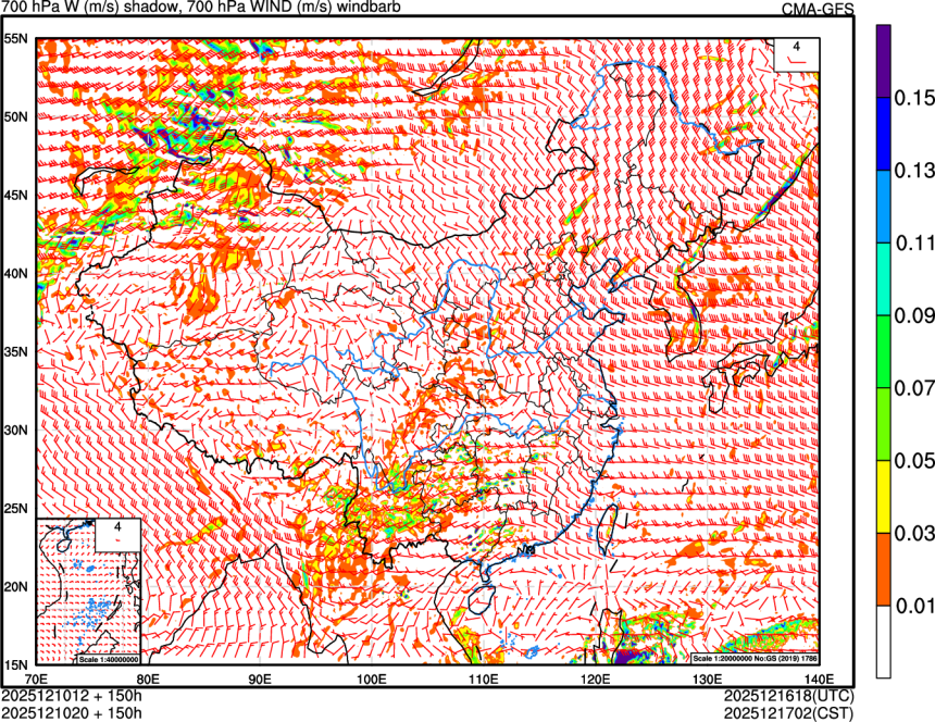 12/10 12时 +150小时