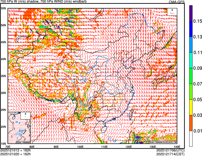 12/10 12时 +162小时