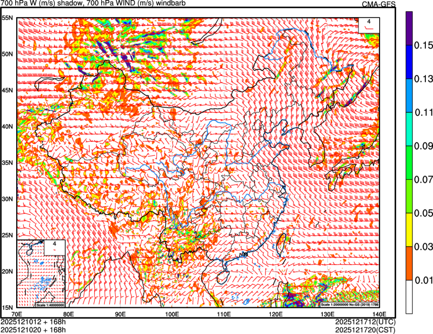 12/10 12时 +168小时