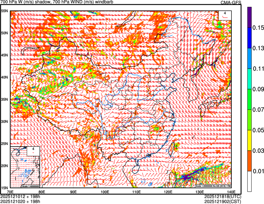 12/10 12时 +198小时
