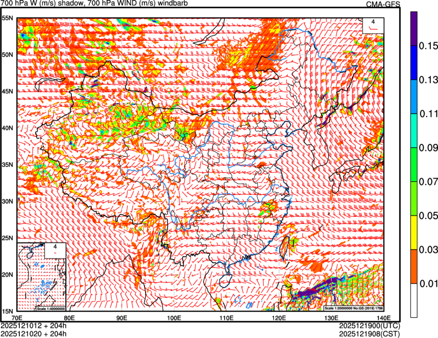 12/10 12时 +204小时