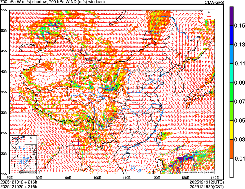 12/10 12时 +216小时