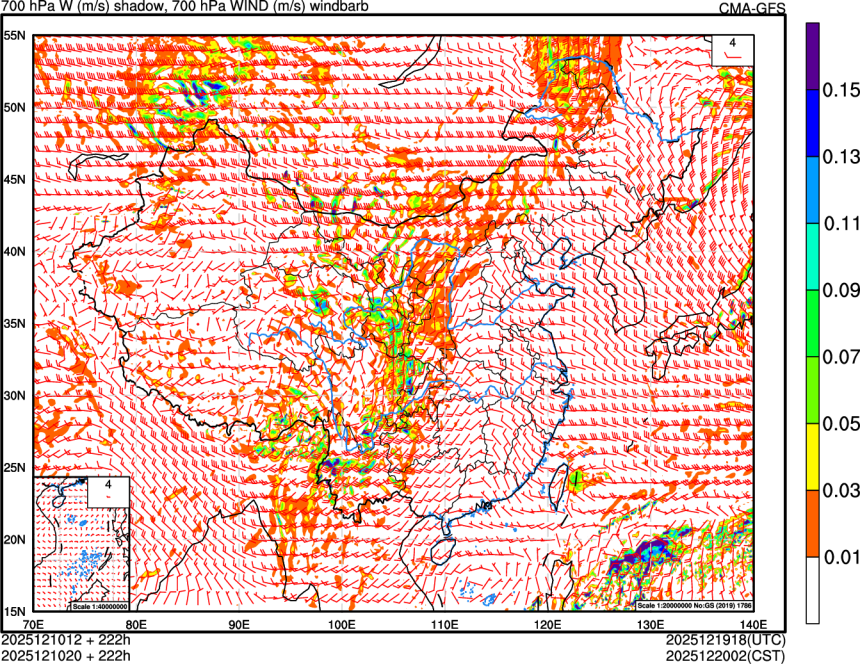 12/10 12时 +222小时