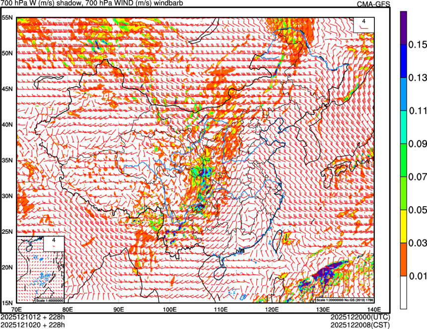 12/10 12时 +228小时