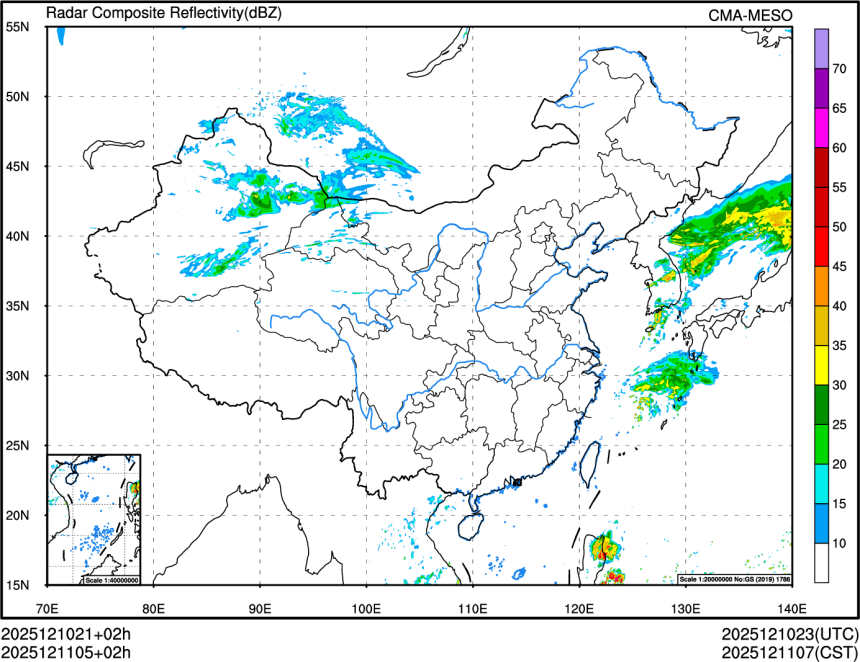 12/11 05时 +002小时