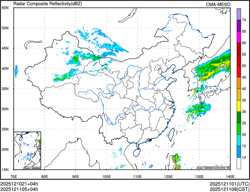 12/11 05时 +004小时