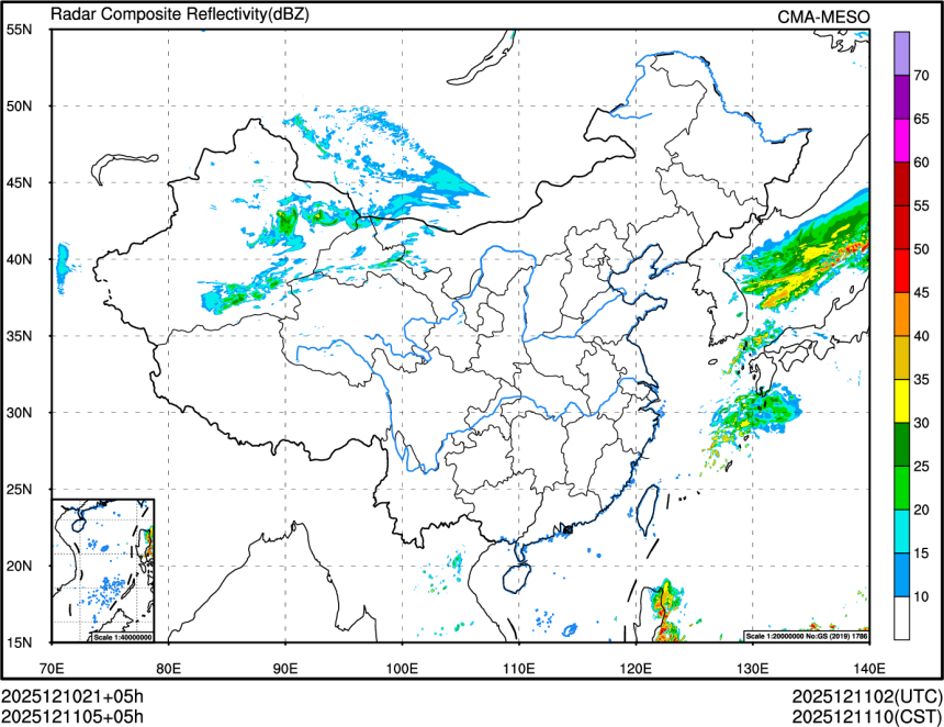 12/11 05时 +005小时