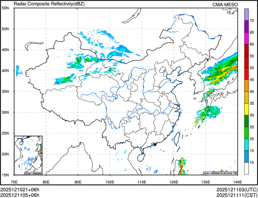 12/11 05时 +006小时