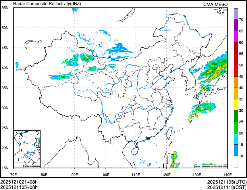 12/11 05时 +008小时