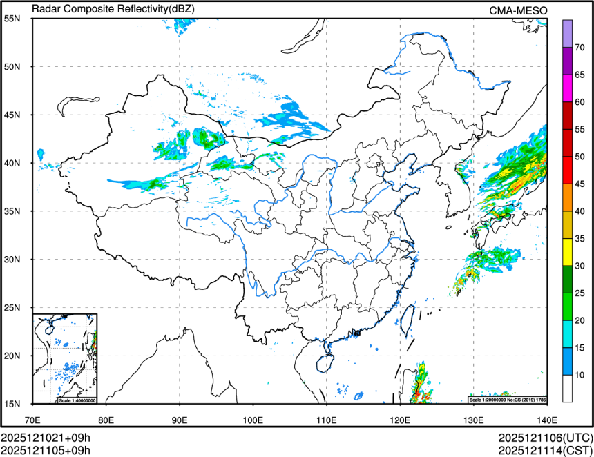 12/11 05时 +009小时