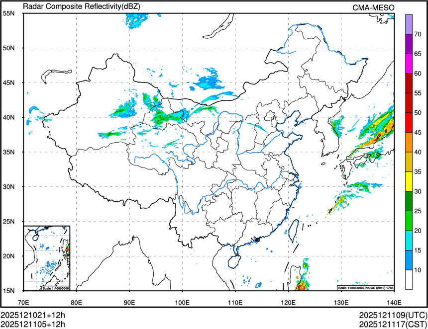 12/11 05时 +012小时