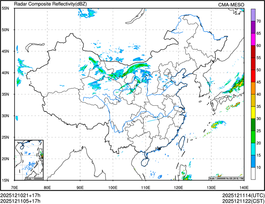 12/11 05时 +017小时