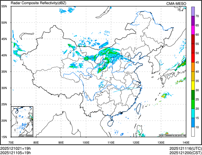 12/11 05时 +019小时