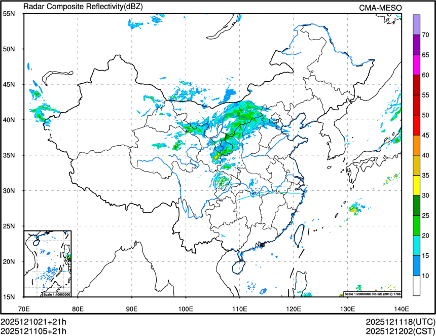 12/11 05时 +021小时