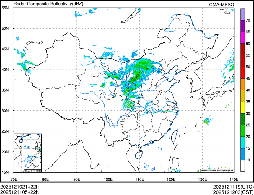 12/11 05时 +022小时