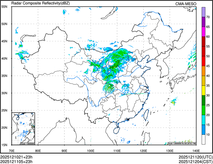 12/11 05时 +023小时