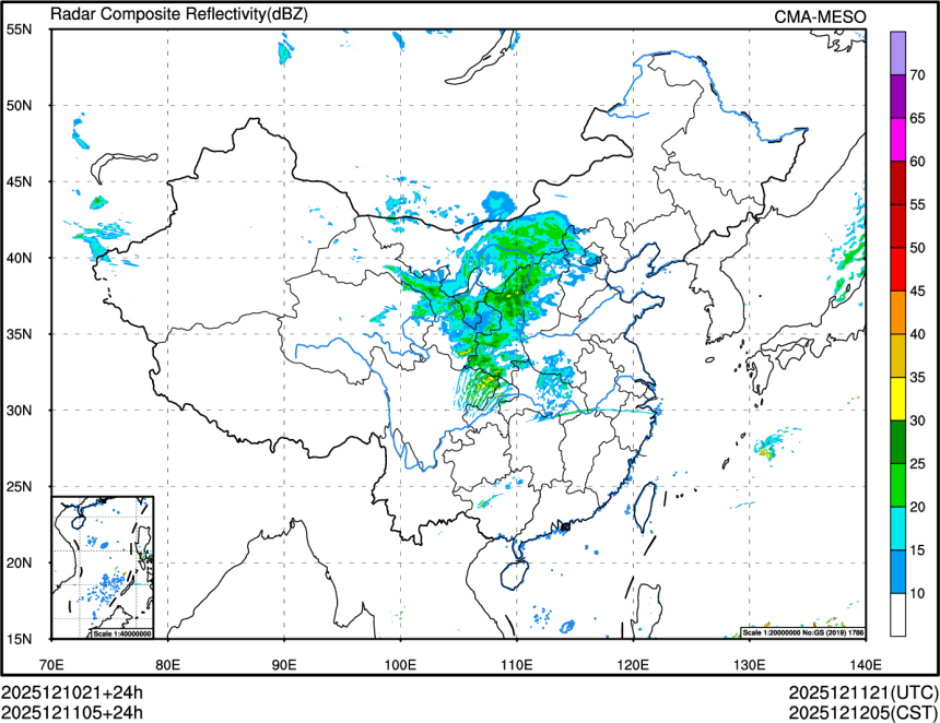 12/11 05时 +024小时